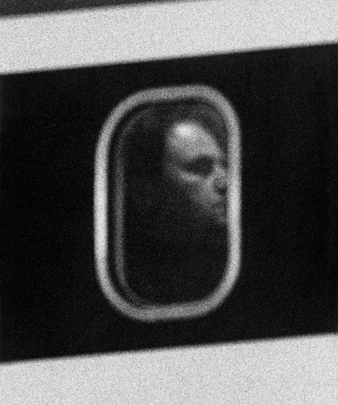Passengers