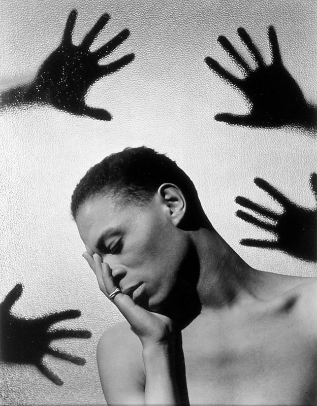 Portrait 1927-1955