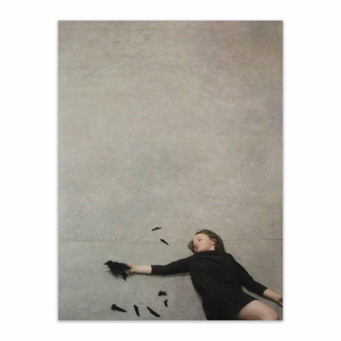 Counterpoint