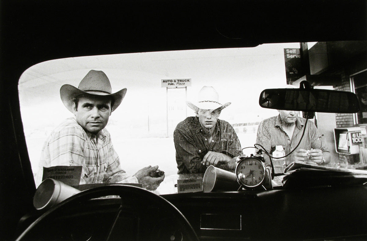 Rodeo