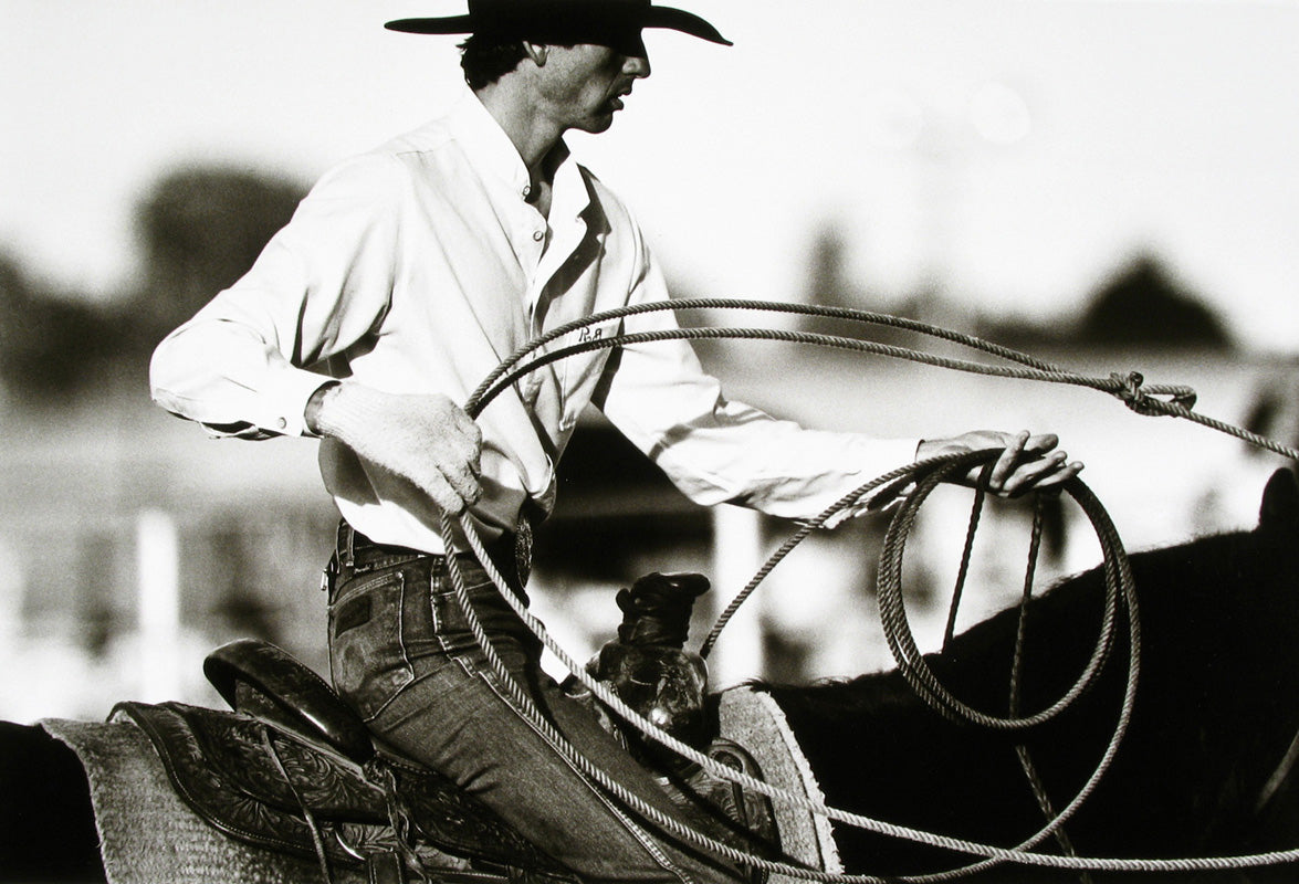 Rodeo