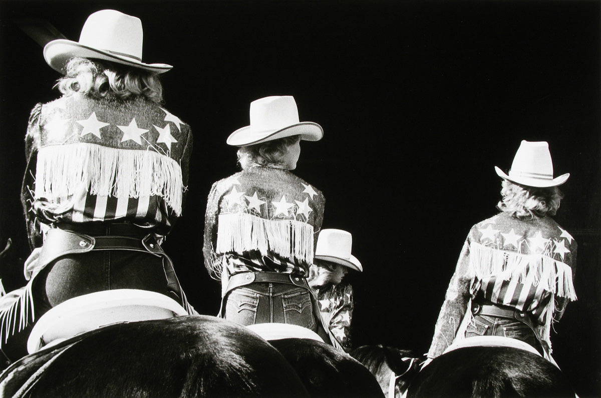 Rodeo