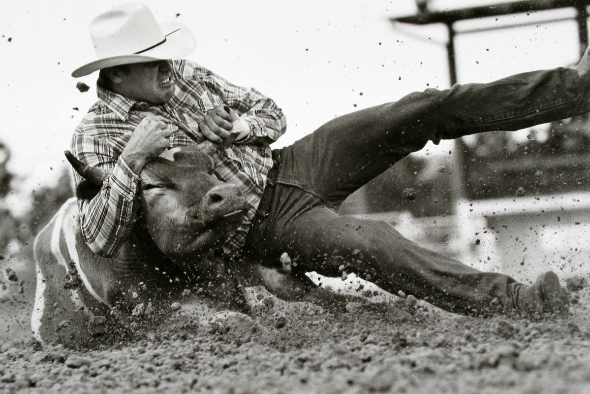Rodeo