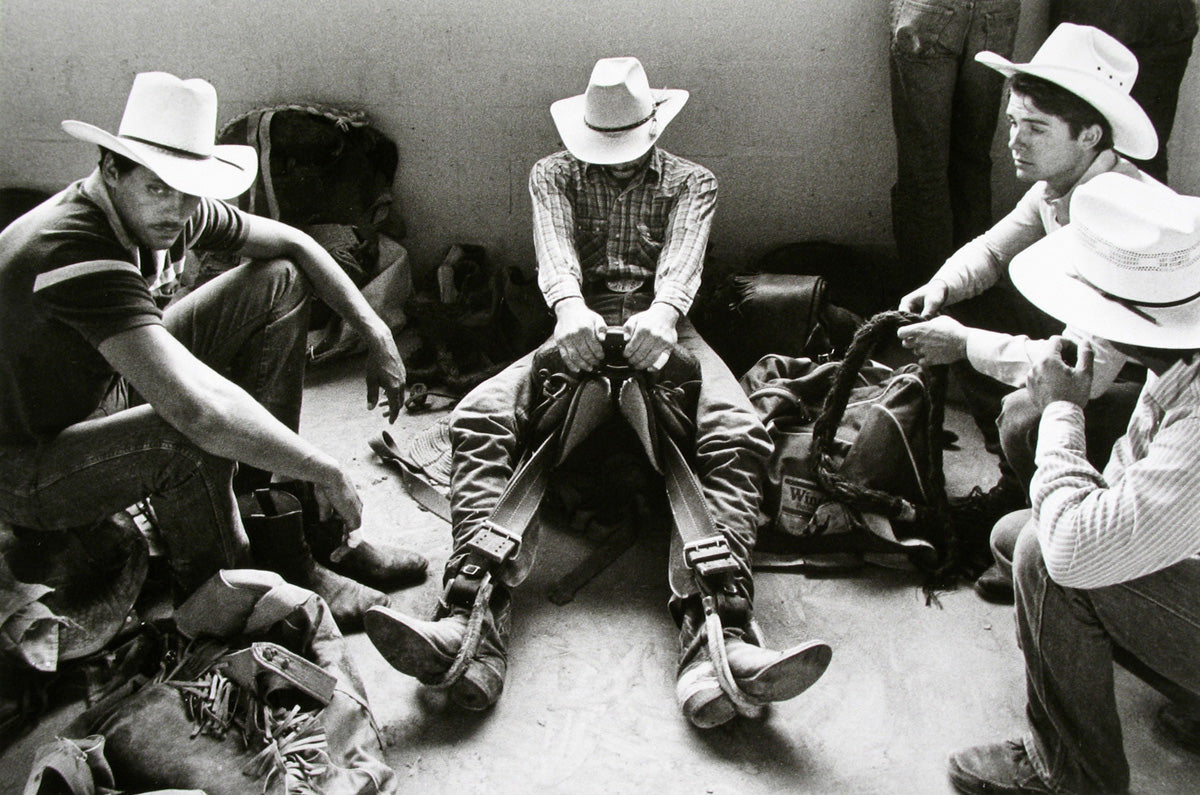 Rodeo