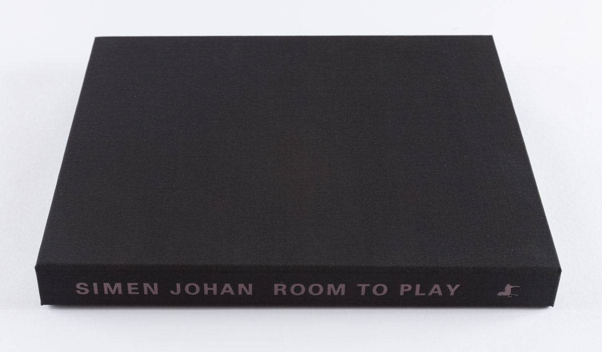 Room to Play