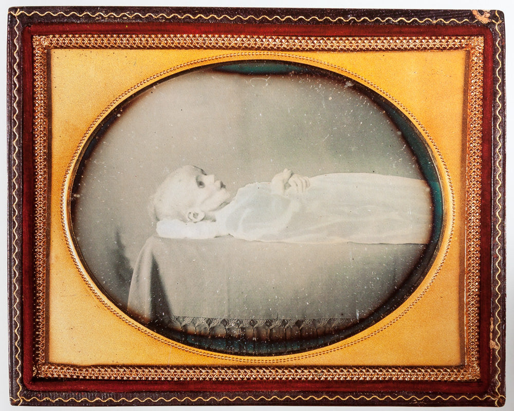 Sleeping Beauty