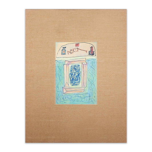 Notations 1982