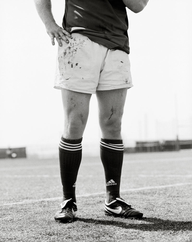 Rugby