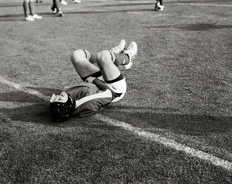 Rugby